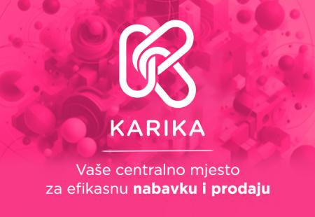 https://storage.bljesak.info/article/469236/450x310/KARIKA PR-800x533.jpg